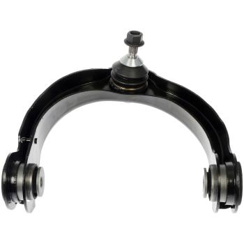 Dorman 526313 Suspension Control Arm and Ball Joint Assembly product image 1 of 5