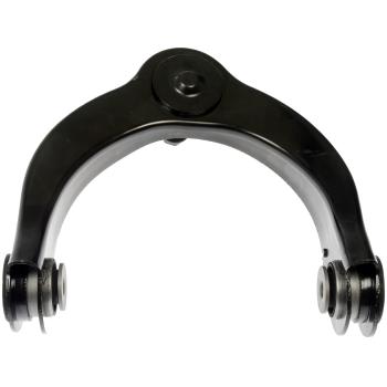 Dorman 526313 Suspension Control Arm and Ball Joint Assembly product image 2 of 5