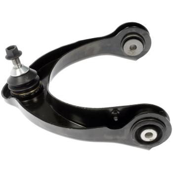 Dorman 526313 Suspension Control Arm and Ball Joint Assembly product image 3 of 5