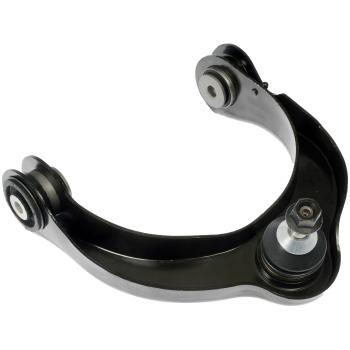 Dorman 526313 Suspension Control Arm and Ball Joint Assembly product image 4 of 5