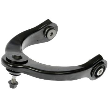 Dorman 526313 Suspension Control Arm and Ball Joint Assembly product image 5 of 5