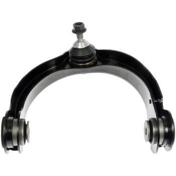 Dorman 526314 - Suspension Control Arm and Ball Joint Assembly Dorman 526314 Suspension Control Arm and Ball Joint Assembly product image 1 of 5