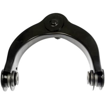 Dorman 526314 - Suspension Control Arm and Ball Joint Assembly Dorman 526314 Suspension Control Arm and Ball Joint Assembly product image 2 of 5