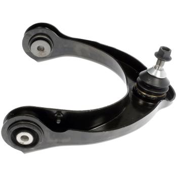Dorman 526314 - Suspension Control Arm and Ball Joint Assembly Dorman 526314 Suspension Control Arm and Ball Joint Assembly product image 3 of 5