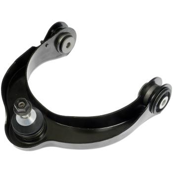 Dorman 526314 - Suspension Control Arm and Ball Joint Assembly Dorman 526314 Suspension Control Arm and Ball Joint Assembly product image 4 of 5