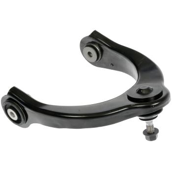 Dorman 526314 - Suspension Control Arm and Ball Joint Assembly Dorman 526314 Suspension Control Arm and Ball Joint Assembly product image 5 of 5