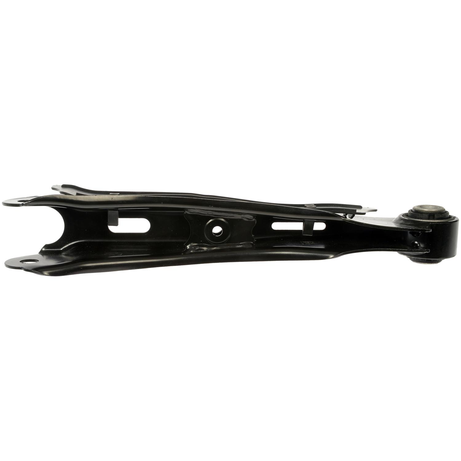 Dorman 526319 Lateral Arm product image 1 of 4
