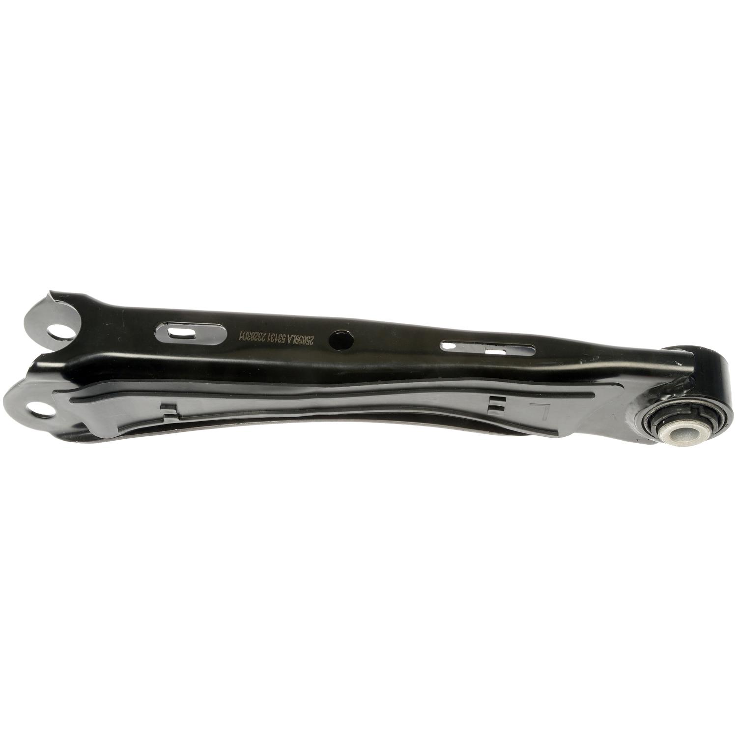 Dorman 526319 Lateral Arm product image 2 of 4