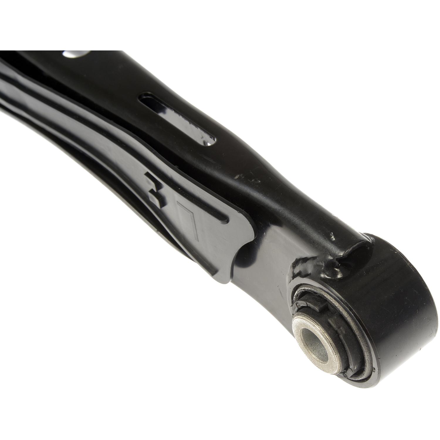 Dorman 526319 Lateral Arm product image 3 of 4