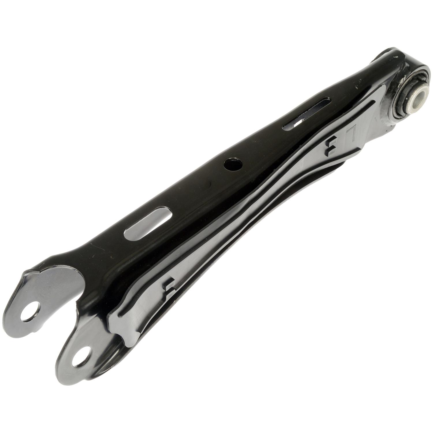 Dorman 526319 Lateral Arm product image 4 of 4