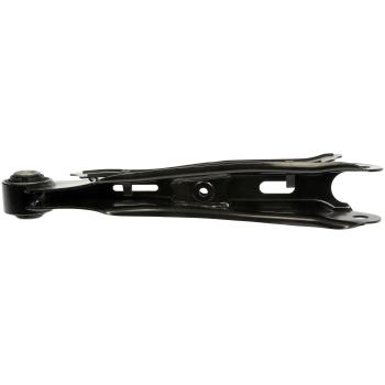 Dorman 526320 Lateral Arm product image 1 of 4