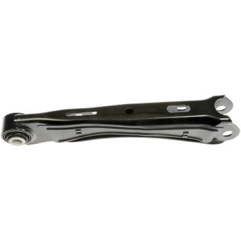 Dorman 526320 Lateral Arm product image 2 of 4