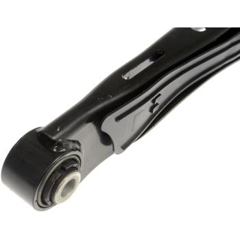 Dorman 526320 Lateral Arm product image 3 of 4