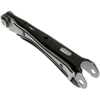 Dorman 526320 Lateral Arm product image 4 of 4