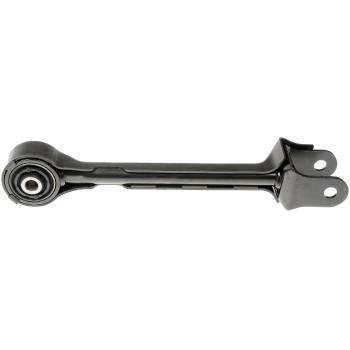 Dorman 526327 Suspension Trailing Arm product image 1 of 4
