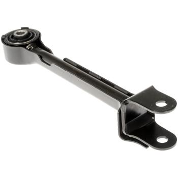 Dorman 526327 Suspension Trailing Arm product image 2 of 4