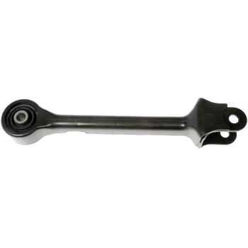 Dorman 526327 Suspension Trailing Arm product image 3 of 4