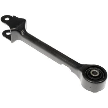 Dorman 526327 Suspension Trailing Arm product image 4 of 4