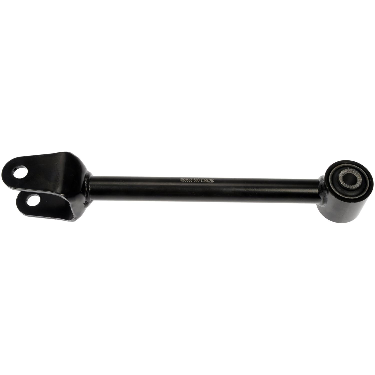 Dorman 526329 Suspension Trailing Arm product image 1 of 4