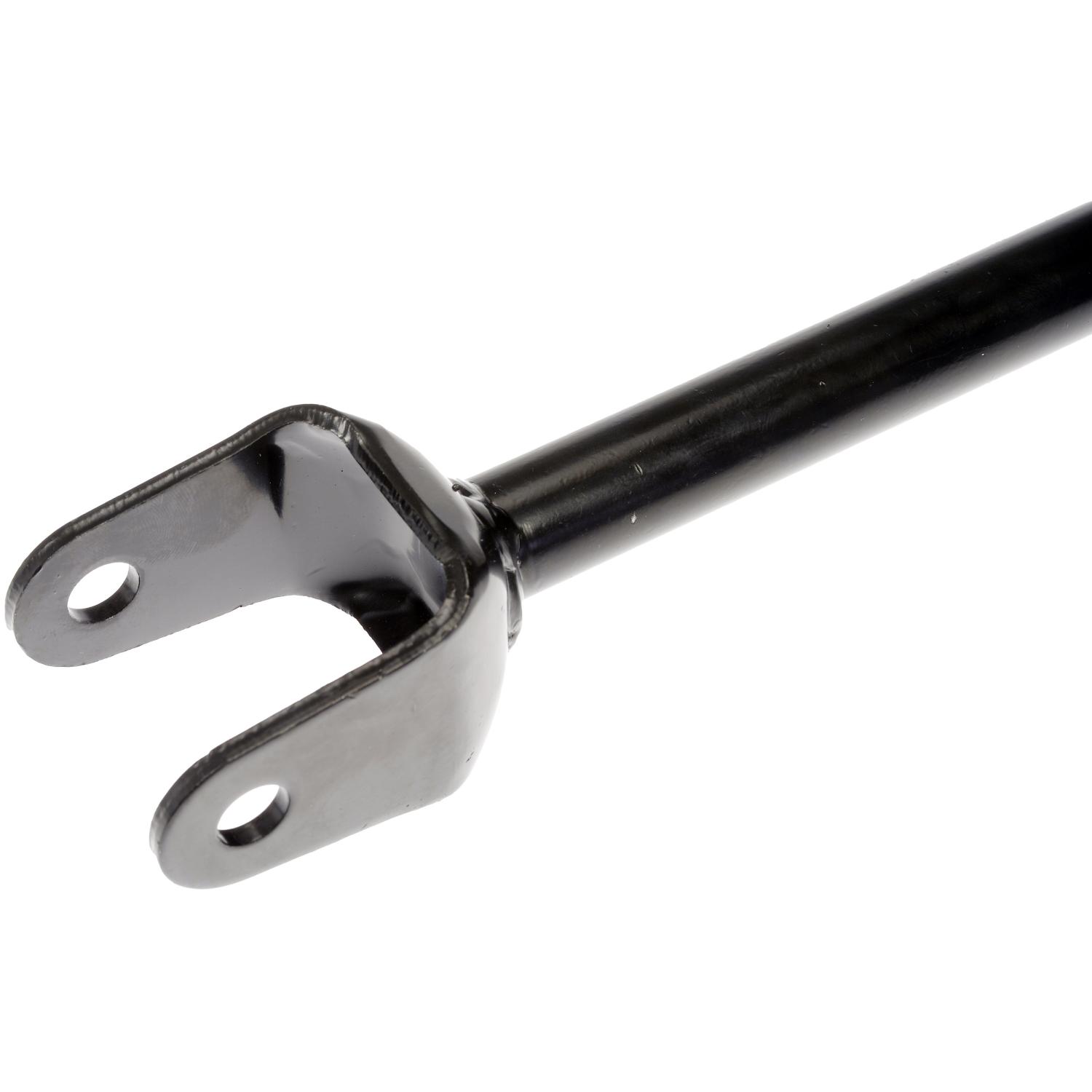 Dorman 526329 Suspension Trailing Arm product image 2 of 4