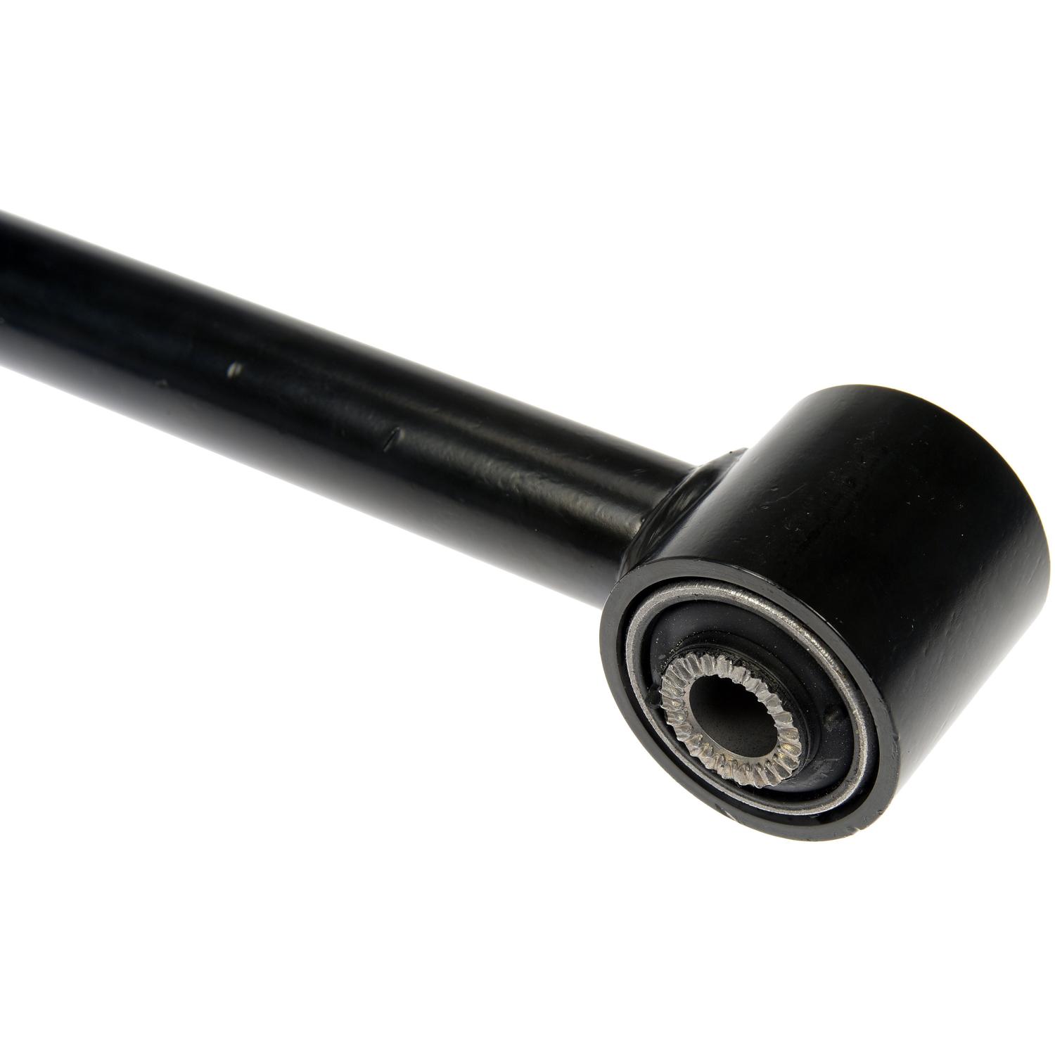 Dorman 526329 Suspension Trailing Arm product image 3 of 4