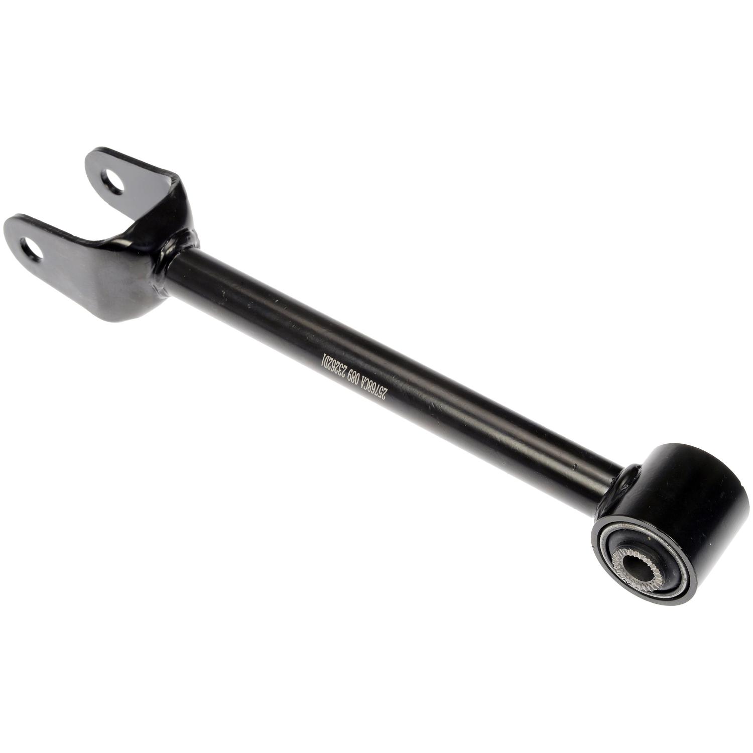 Dorman 526329 Suspension Trailing Arm product image 4 of 4