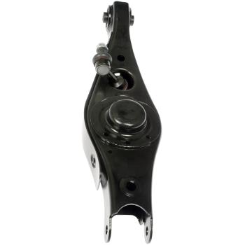 Dorman 526339 Suspension Control Arm product image 1 of 5