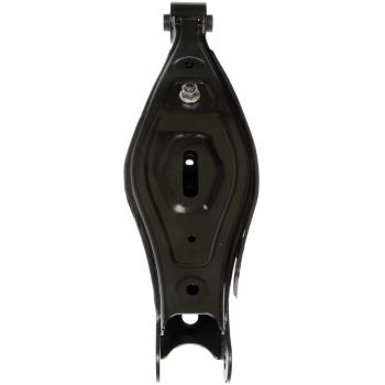 Dorman 526339 Suspension Control Arm product image 2 of 5