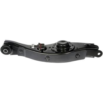 Dorman 526339 Suspension Control Arm product image 3 of 5