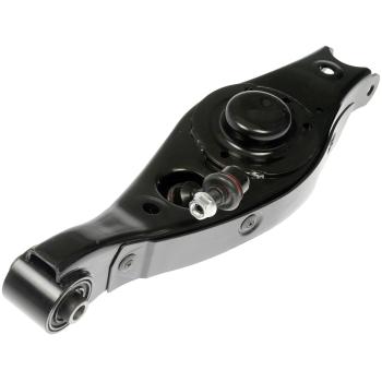Dorman 526339 Suspension Control Arm product image 4 of 5