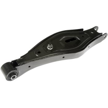 Dorman 526339 Suspension Control Arm product image 5 of 5