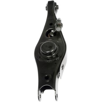 Dorman 526340 Suspension Control Arm product image 1 of 5