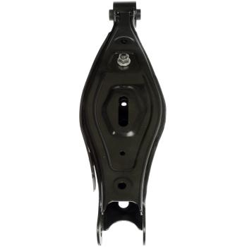 Dorman 526340 Suspension Control Arm product image 2 of 5