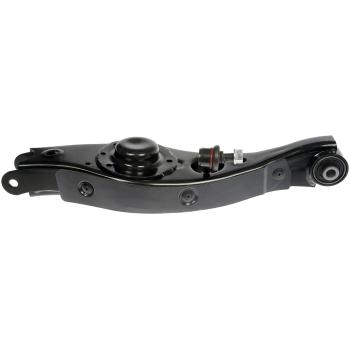 Dorman 526340 Suspension Control Arm product image 3 of 5