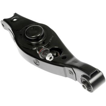 Dorman 526340 Suspension Control Arm product image 4 of 5