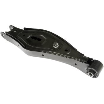 Dorman 526340 Suspension Control Arm product image 5 of 5