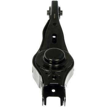 Dorman 526341 Suspension Control Arm product image 1 of 5