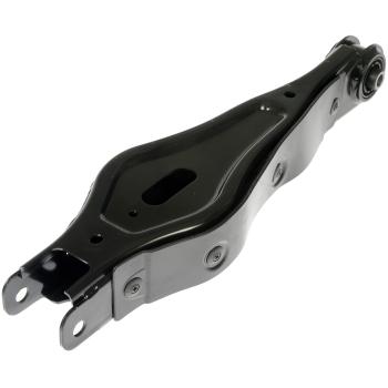 Dorman 526341 Suspension Control Arm product image 2 of 5