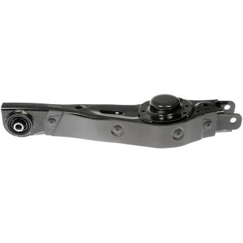 Dorman 526341 Suspension Control Arm product image 3 of 5