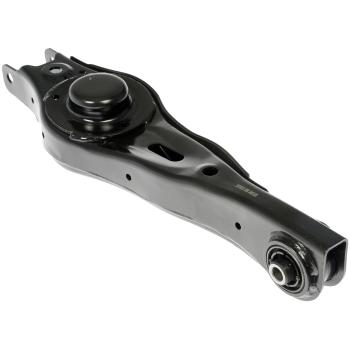 Dorman 526341 Suspension Control Arm product image 4 of 5