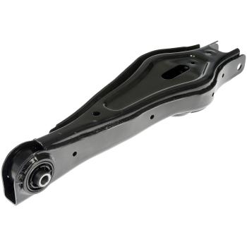 Dorman 526341 Suspension Control Arm product image 5 of 5