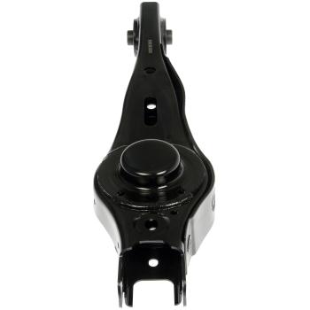 Dorman 526342 Suspension Control Arm product image 1 of 5