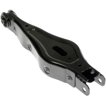 Dorman 526342 Suspension Control Arm product image 2 of 5