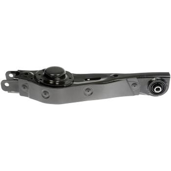 Dorman 526342 Suspension Control Arm product image 3 of 5