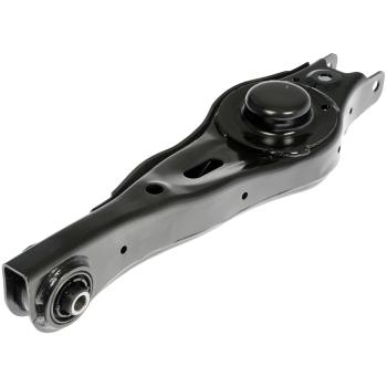 Dorman 526342 Suspension Control Arm product image 4 of 5