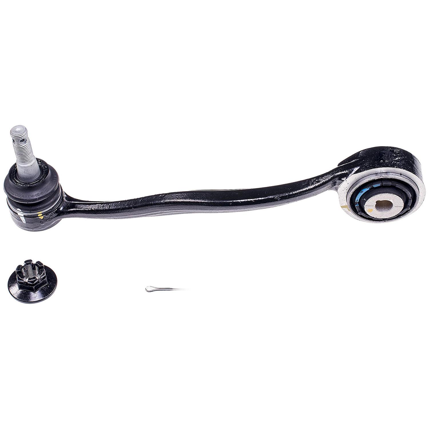Dorman 526343 Suspension Control Arm and Ball Joint Assembly product image 1 of 2