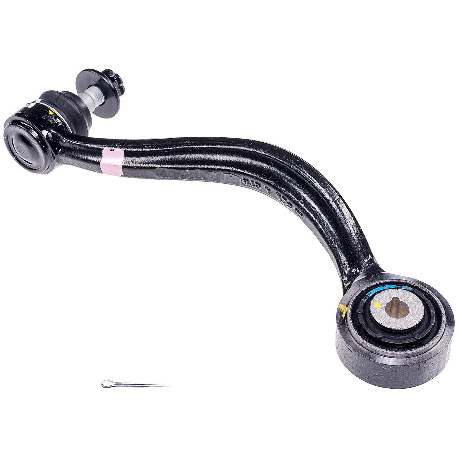 Dorman 526343 Suspension Control Arm and Ball Joint Assembly product image 2 of 2