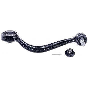 Dorman 526344 Suspension Control Arm and Ball Joint Assembly product image 1 of 2