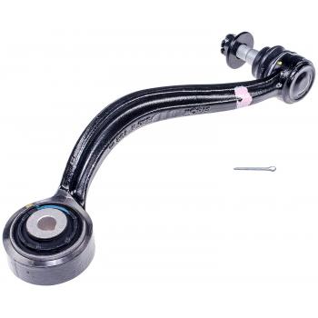 Dorman 526344 Suspension Control Arm and Ball Joint Assembly product image 2 of 2