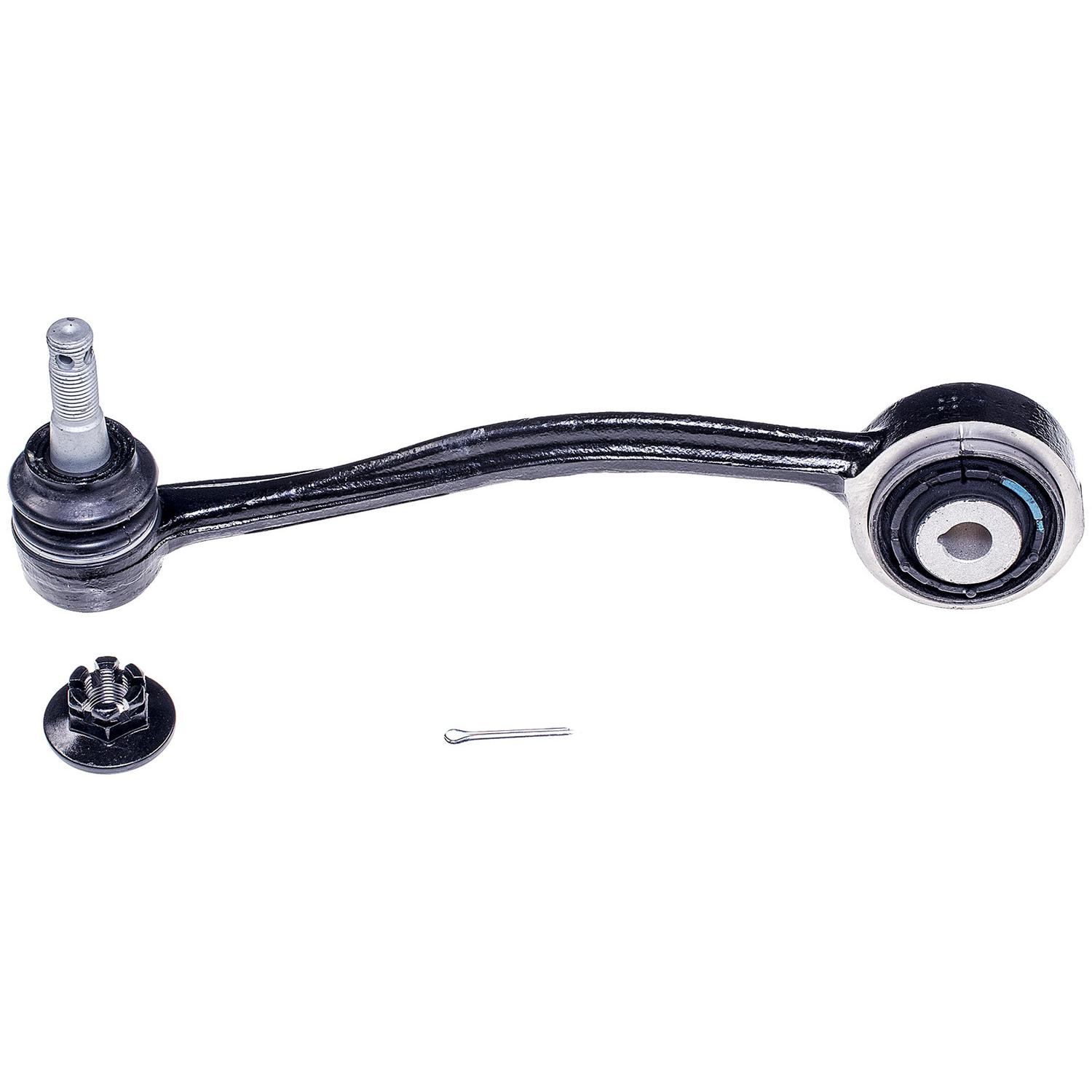Dorman 526345 Suspension Control Arm and Ball Joint Assembly product image 1 of 6